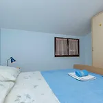 Bozo Apartman